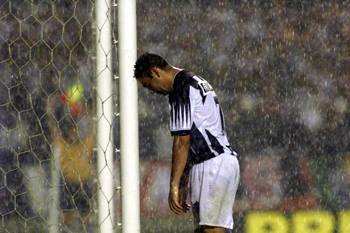 guilherme.jpg