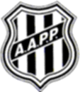 ponte.gif (10000 bytes)