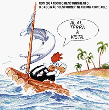 praia.jpg