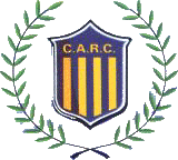 rosario.gif (6000 bytes)