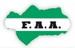 Federaci�n Andaluza