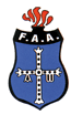 Federaci�n Asturiana