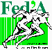 Federaci�n Illes Baleares