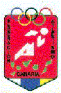 Federaci�n Canaria