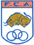 Federaci�n C�ntabra