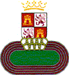 Federaci�n Territorial de 	Atletismo de Castilla y Le�n