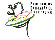 Federaci�n Extremadura