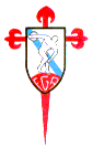Federaci�n Gallega