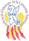 Federaci�n Comunidad Valenciana