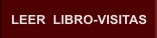 LEER COMENTARIOS