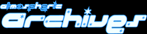 charvies is an anagram of archives