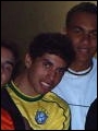 Fabiano