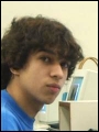 Fredy