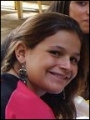 Gabriela