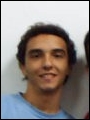 Gustavo