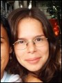 Juliana