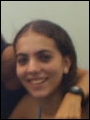 Kamila