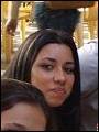 Manuelle