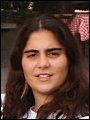 Mariana