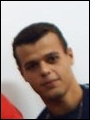 Paulo