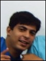 Rafael