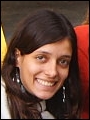 Rafaela