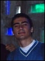 Rodrigo
