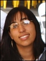 Samantha