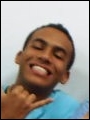 Tadeu