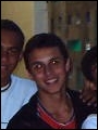 Thiago
