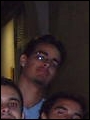 Thiego