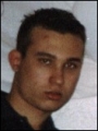 Victor