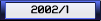 2002/1