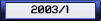 2003/1