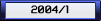 2004/1