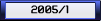 2005/1