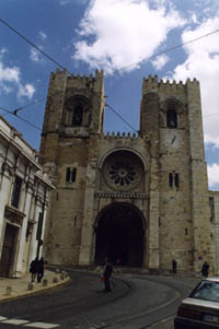 LXSeFront.jpg (17845 bytes)