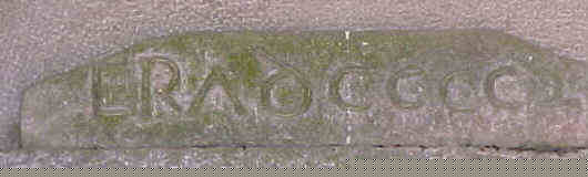 Lourosa3.jpg (10406 bytes)