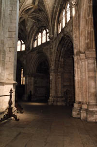 LxSeDeamb.jpg (16848 bytes)