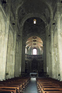 LxSeNave.jpg (17647 bytes)