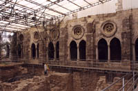 LxSeRuinas.jpg (14893 bytes)