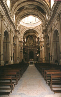 Mafrachurch.jpg (35729 bytes)