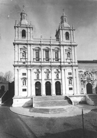 Svicente.jpg (24090 bytes)