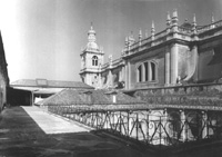 SvicenteAr.jpg (12329 bytes)