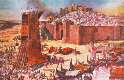 Tomadalisboa.jpg (37431 bytes)