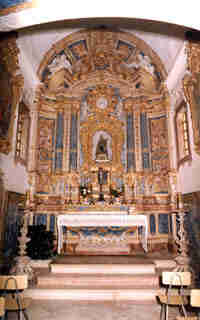 Varatojochurch.jpg (25900 bytes)