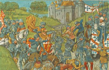 aljubar.jpg (31507 bytes)