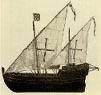 caravela.jpg (7506 bytes)