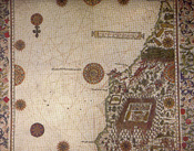 feitoria.jpg (27003 bytes)