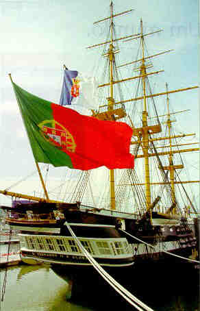 fragdfernd1.jpg (47934 bytes)